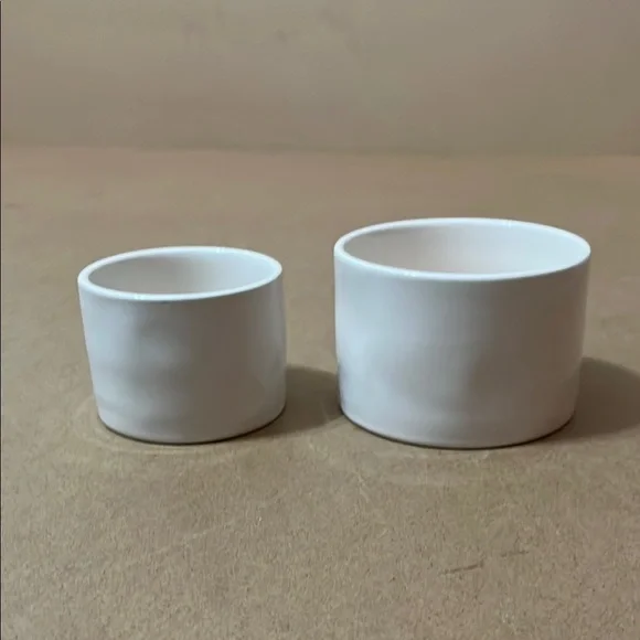 Bowl Bundle - Picture 3 of 6